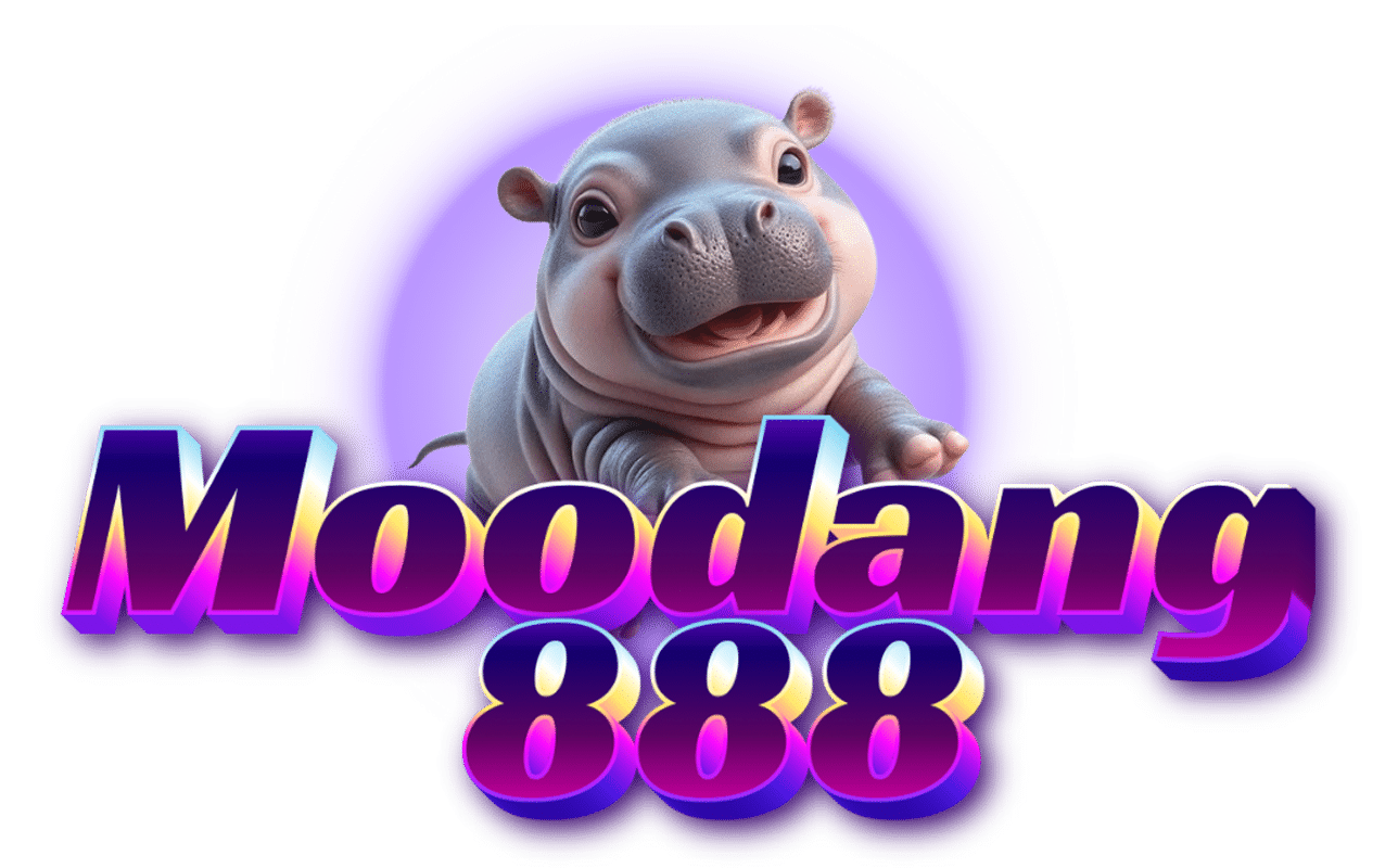 moodang888.net