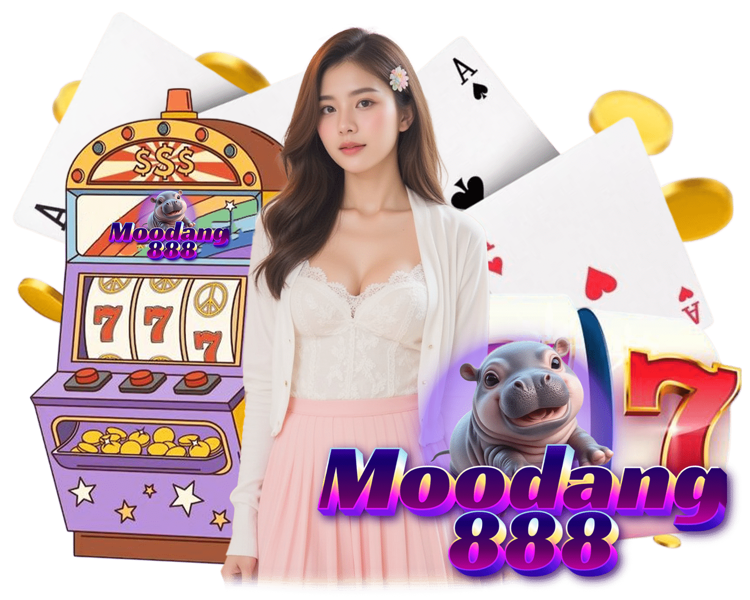 MOODANG888 เล่นง่าย